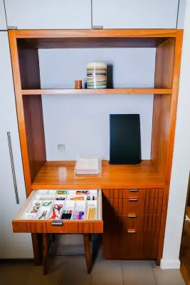 It's Organized - Interior Design & Decorating in Hoboken, NJ