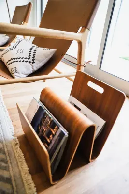 It's Organized - Interior Design & Decorating in Hoboken, NJ