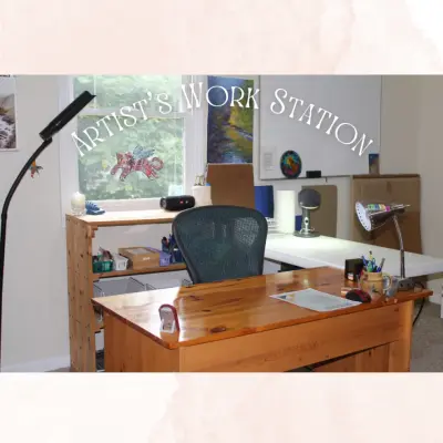 Fine Fettle Organizing - Professional Home Organizers in Black Mountain, NC