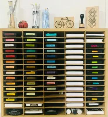 Organized by Keli & Co. - Interior Design & Decorating in Littleton, CO