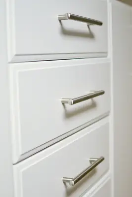 McKee Organizing Services - Professional Home Organizers in Pittsburgh, PA