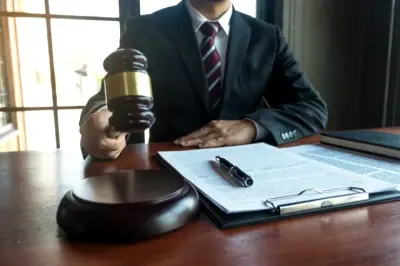 Tarrant County, TX Bail Bond Agents — Professional Home Organizers project by Bring 'em Home 24/7 Bail Bonds