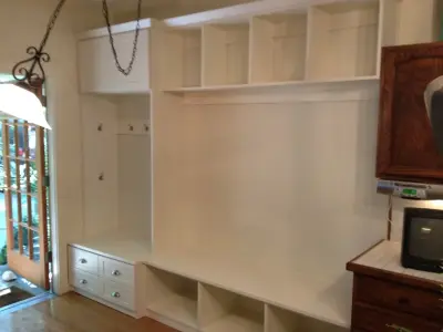 Dream Spaces - Custom Cabinets & Cabinetry in Hudson, NC