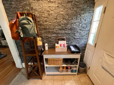 Natale Professional Organizing - Handyman Services in Watertown, MA