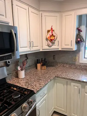 Natale Professional Organizing - Handyman Services in Watertown, MA