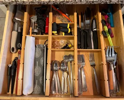 Natale Professional Organizing - Handyman Services in Watertown, MA