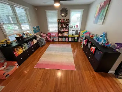 Natale Professional Organizing - Handyman Services in Watertown, MA