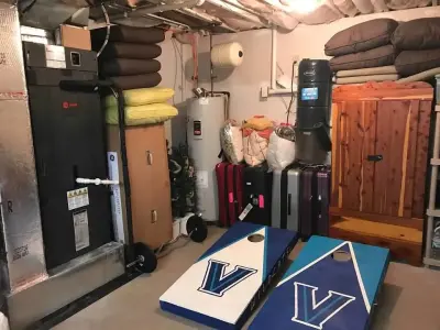 Clutter Crazy - Junk Removal & Hauling in Mechanicsburg, PA