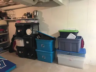 Clutter Crazy - Junk Removal & Hauling in Mechanicsburg, PA