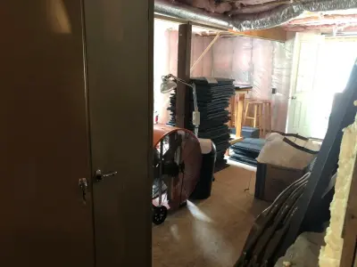 Francesca Verri/Life Architect, Prof Organizer - Junk Removal & Hauling in Pepperell, MA