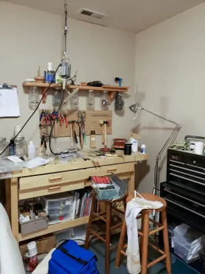 NC Organized - Professional Home Organizers in Colorado Springs, CO