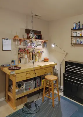 NC Organized - Professional Home Organizers in Colorado Springs, CO