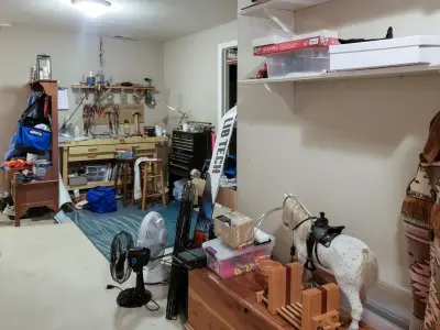 NC Organized - Professional Home Organizers in Colorado Springs, CO