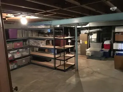 Major Organizers - Interior Design & Decorating in Delaware, OH