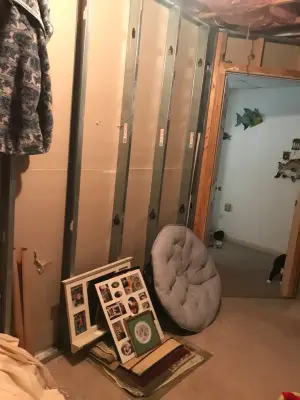 Clutter Crazy - Junk Removal & Hauling in Mechanicsburg, PA