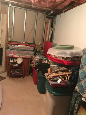 Clutter Crazy - Junk Removal & Hauling in Mechanicsburg, PA