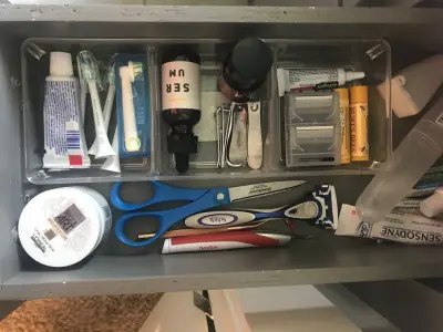 Pretty Neat: An Organizational Solution - Junk Removal & Hauling in Oklahoma City, OK