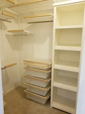Pretty Neat: An Organizational Solution - Junk Removal & Hauling in Oklahoma City, OK