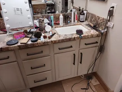The Organizer LLC - Junk Removal & Hauling in Glendale, AZ