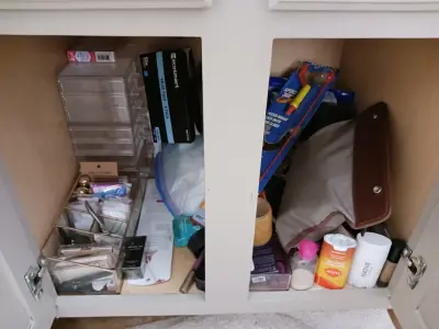 The Organizer LLC - Junk Removal & Hauling in Glendale, AZ