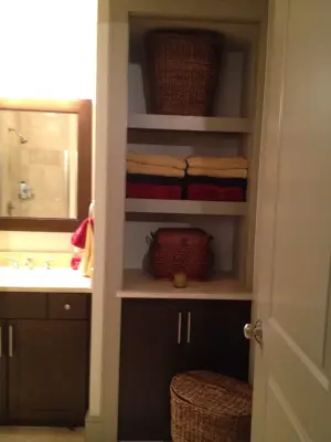 Get Organized - Interior Design & Decorating in Dallas, TX