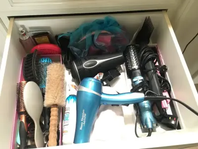 Neat Touch Home Organizing San Diego - Junk Removal & Hauling in San Diego, CA