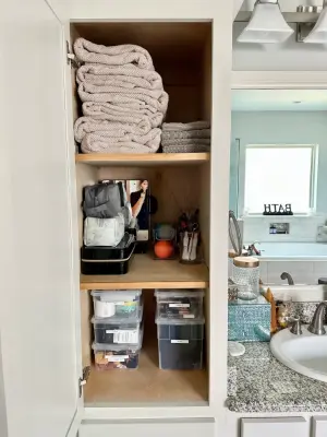 Professional Organizer New Orleans - Junk Removal & Hauling in New Orleans, LA
