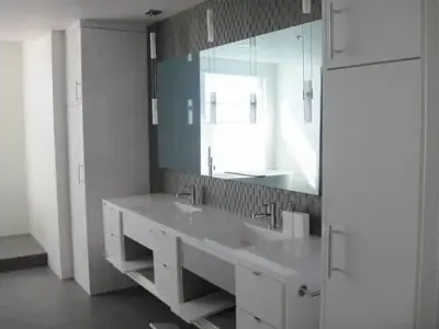 Organization & Relocation - Design-Build Services in Boulder, CO