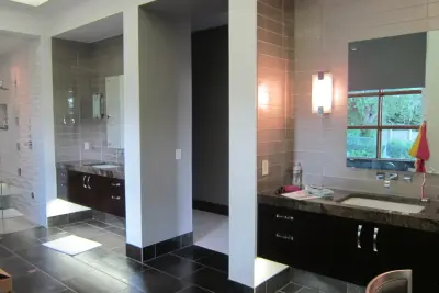 Organization & Relocation - Design-Build Services in Boulder, CO