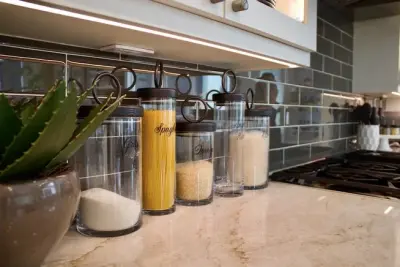 Organize Create Decorate LLC - Professional Home Organizers in Naples, FL