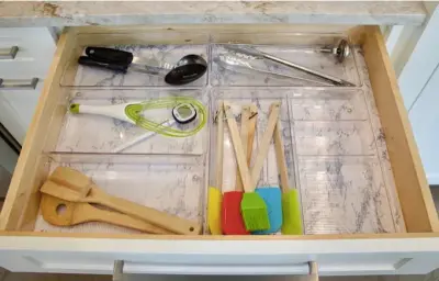 Organize Create Decorate LLC - Professional Home Organizers in Naples, FL
