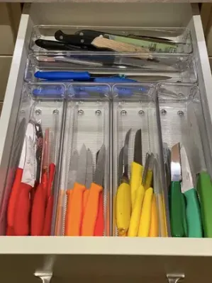 Organize Create Decorate LLC - Professional Home Organizers in Naples, FL