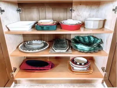 Organize Create Decorate LLC - Professional Home Organizers in Naples, FL