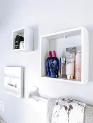 Organize Create Decorate LLC - Professional Home Organizers in Naples, FL