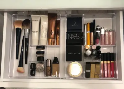 Organize Dwell - Professional Home Organizers in Miami, FL