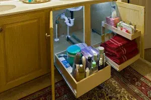 ShelfGenie of Columbus - Interior Design & Decorating in Lewis Center, OH