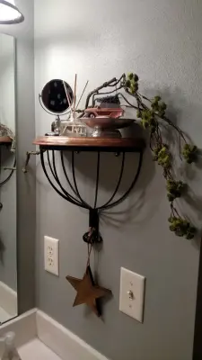 Get Organized Creating Beautiful Spaces - Interior Design & Decorating in Sun Prairie, WI