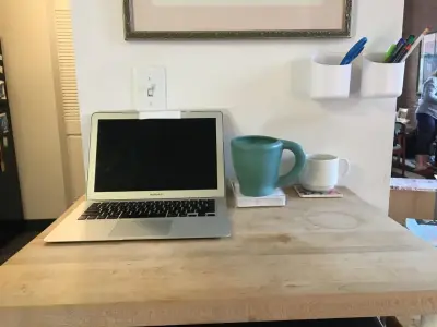 An Organized Life - Professional Home Organizers in Newton, MA