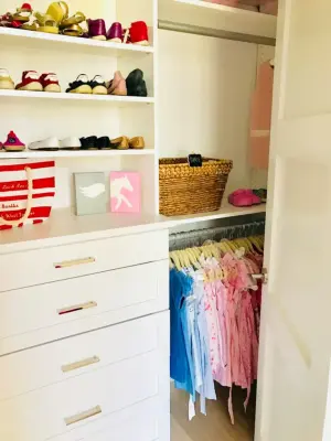 Room to Room Organizing - Professional Home Organizers in Rye, NY