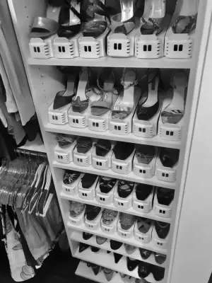 Room to Room Organizing - Professional Home Organizers in Rye, NY