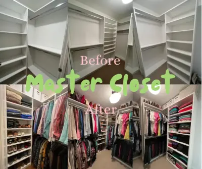 Kentuckiana Professional Organizer - Professional Home Organizers in Shepherdsville, KY