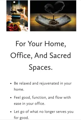 OrganiZEN - Interior Design & Decorating in Laguna Beach, CA