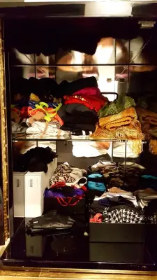 Stormy Says - Interior Design & Decorating in New York, NY