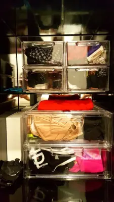 Stormy Says - Interior Design & Decorating in New York, NY