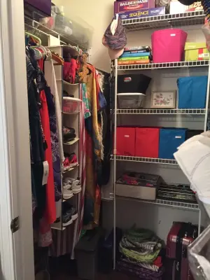 Begin Today Organizing - Junk Removal & Hauling in Hot Springs Village, AR