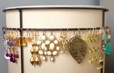 Bedroom Decluttering — Professional Home Organizers project by Spruce Professional Organizing, LLC