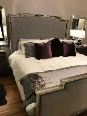K. Barrett Styling - Interior Design & Decorating in Hillsborough, NC