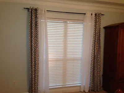 Simple Beach Living - Custom Cabinets & Cabinetry in Ponte Vedra Beach, FL
