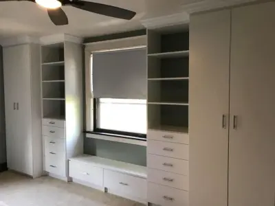 various items — Professional Home Organizers project by Organizing Options LLC