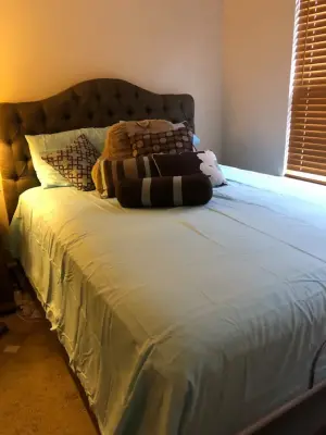 Simply Easy Organizing, LLC - Junk Removal & Hauling in Greensboro, NC